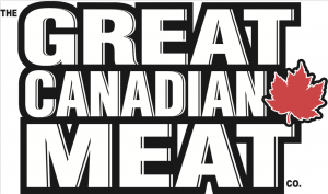 Great Canadian Meat Company