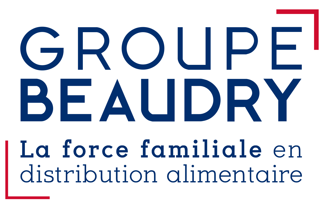 Groupe Beaudry