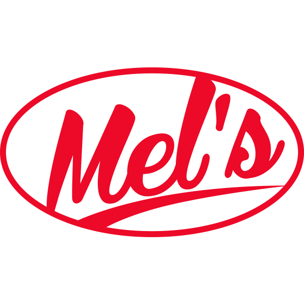 Mel's Convenience