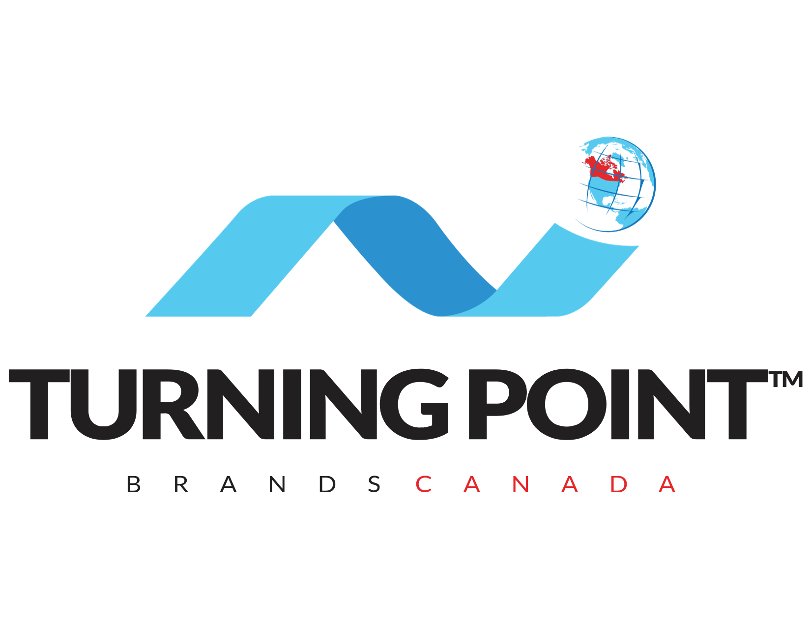 Turning Point Brands Canada