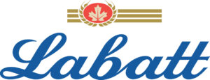 LOGO_Labatt