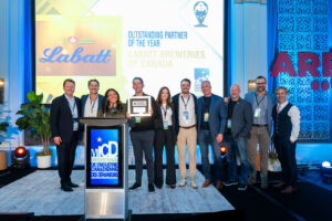 CICC 2026 Summit