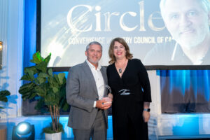 CICC 2026 Summit