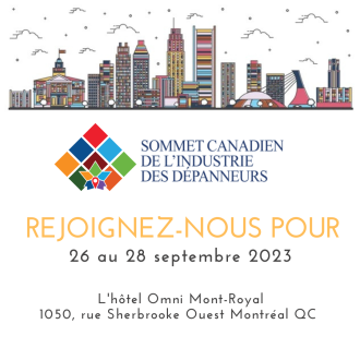 2023 Summit Save the Date_FR