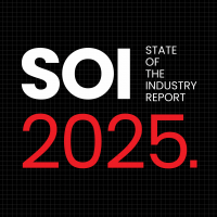 2025 SOI 2025 SOI