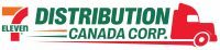 7EDistribution-Logo-ra5if37qoirk4n9n0y63kcpy8993fbrmff5peo6v9o