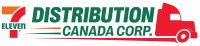 7EDistribution-Logo