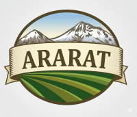 ARARAT LOGO