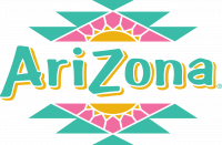 AZ-Logo-teal