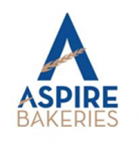 Aspire