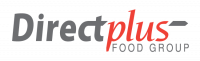 DirectPlusFoodGroup-Logo white outline - FILLED GAPS