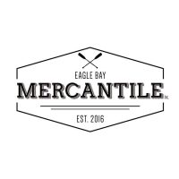 Eagle Bay Mercantile