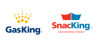 Gas King - SnacKing Logo.pdf (11 x 5 in)