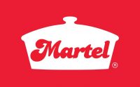 Groupe Martel