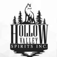 Hollow Valley