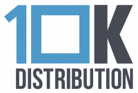 LOGO_10K Distribution