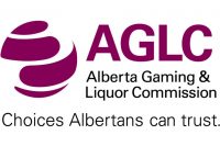 LOGO_AGLC