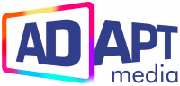 LOGO_Adapt Media