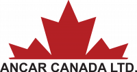 LOGO_Ancar