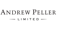 LOGO_Andrew Peller
