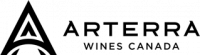 LOGO_Arterra Wines