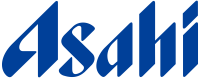 LOGO_Asahi