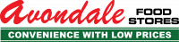 Avondale Store