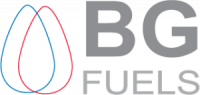 BG Fuels