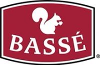 LOGO_Bassé Nuts