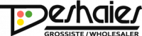 LOGO_Ben Deshaies2