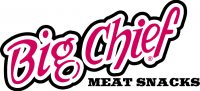 Bcms_logo