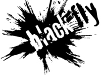 LOGO_Black Fly Beverages