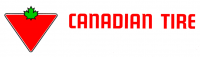 Canadian Tire