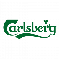 LOGO_Carlsberg