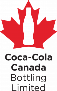 LOGO_Coca-Cola Canada Bottling