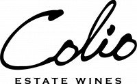 LOGO_Colio