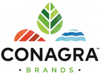 LOGO_ConAgra