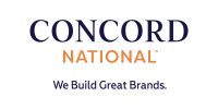 LOGO_Concord National