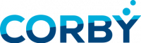 LOGO_Corby_logo