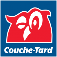 Couche-tard