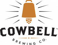 LOGO_Cowbell Colour