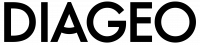 LOGO_Diageo