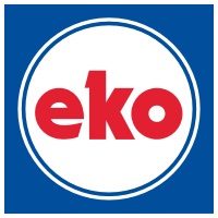 Eko