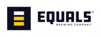 LOGO_Equals Brewing