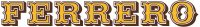 LOGO_Ferrero