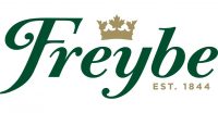 LOGO_Freybe