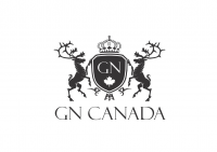 LOGO_GN Canada