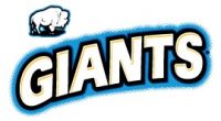 LOGO_Giants Snacks