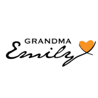 LOGO_Grandma Emily