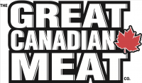 LOGO_Great Canadian Meat Company